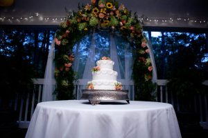shannon-wedding-cake